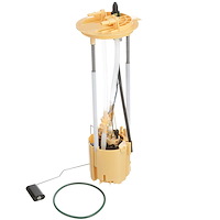FUEL MODULE