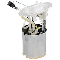 FUEL PUMP MODULE ASSEM
