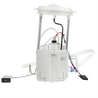 Fuel Pump Module Assembly