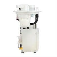 Fuel Pump Module Assembly