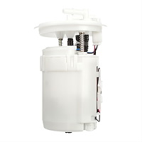 Fuel Pump Module Assembly