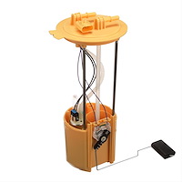 Fuel Pump Module Assembly for 2014-2019 RAM 1500 Trucks