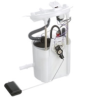FUEL MODULE