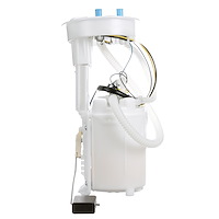 FUELPUMPMODULEASSEMBLY