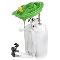 FUEL MODULE