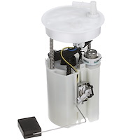 FUEL PUMP MODULE ASSEM