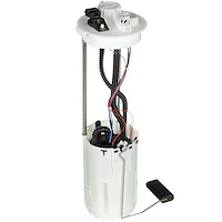 FUEL PUMP MODULE ASSEM