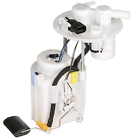 FUEL PUMP MODULE ASSEM