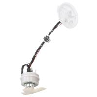 FUEL PUMP MODULE ASSEM