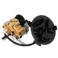 FUEL PUMP MODULE ASSEM