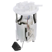 FUEL PUMP MODULE ASSEM