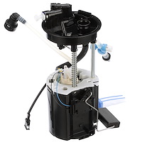 FUEL PUMP MODULE ASSEM