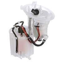 FUEL PUMP MODULE ASSEM