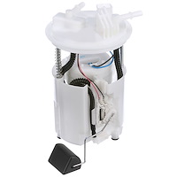 FUEL PUMP MODULE ASSEM