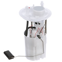 FUEL PUMP MODULE ASSEM