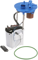 Fuel Pump Module Assembly
