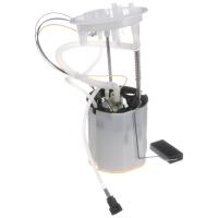 FUEL PUMP MODULE ASSEM