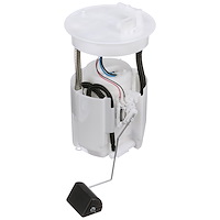FUEL PUMP MODULE ASSEM