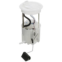 FUEL PUMP MODULE ASSEM