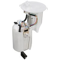 FUEL PUMP MODULE ASSEM