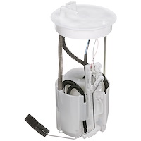FUEL PUMP MODULE ASSEM