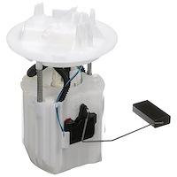 FUEL PUMP MODULE ASSEM