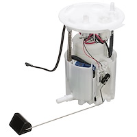 FUEL PUMP MODULE ASSEM