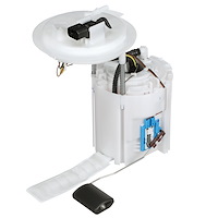 FUEL PUMP MODULE ASSEM