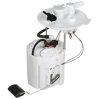 FUEL PUMP MODULE ASSEM