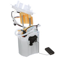 FUEL PUMP MODULE ASSEM