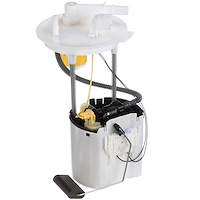 FUEL PUMP MODULE ASSEM