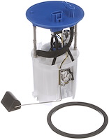 Fuel Pump Module Assembly