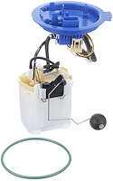 Fuel Pump Module Assembly