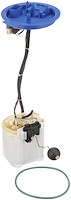 Fuel Pump Module Assembly
