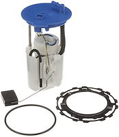 Fuel Pump Module Assembly