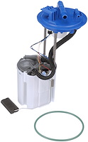 Fuel Pump Module Assembly