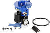 FUEL PUMP MODULE ASSEMBLY