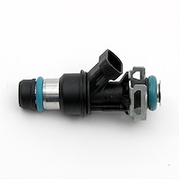 Fuel Injector for 1999-2007 GM Trucks and SUVs
