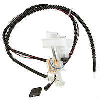 Fuel Tank Sending Unit