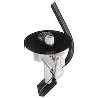 FUEL TANK SENDING UNIT