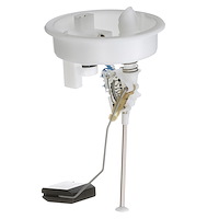 FUEL TANK SENDING UNIT