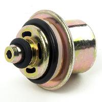 Fuel Pressure Regulator