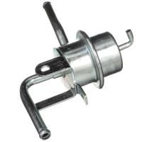 FUEL PRESSURE REGULATOR