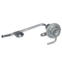 FUEL PRESSURE REGULATOR