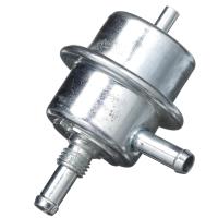FUEL PRESSURE REGULATOR