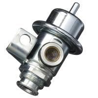 FUEL PRESSURE REGULATOR