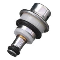 FUEL PRESSURE REGULATOR