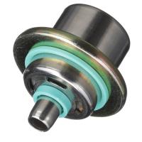 FUEL PRESSURE REGULATOR