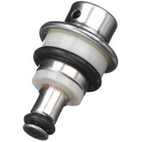 FUEL PRESSURE REGULATOR