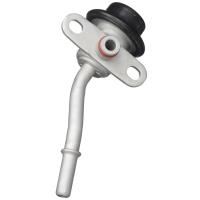 FUEL PRESSURE REGULATOR